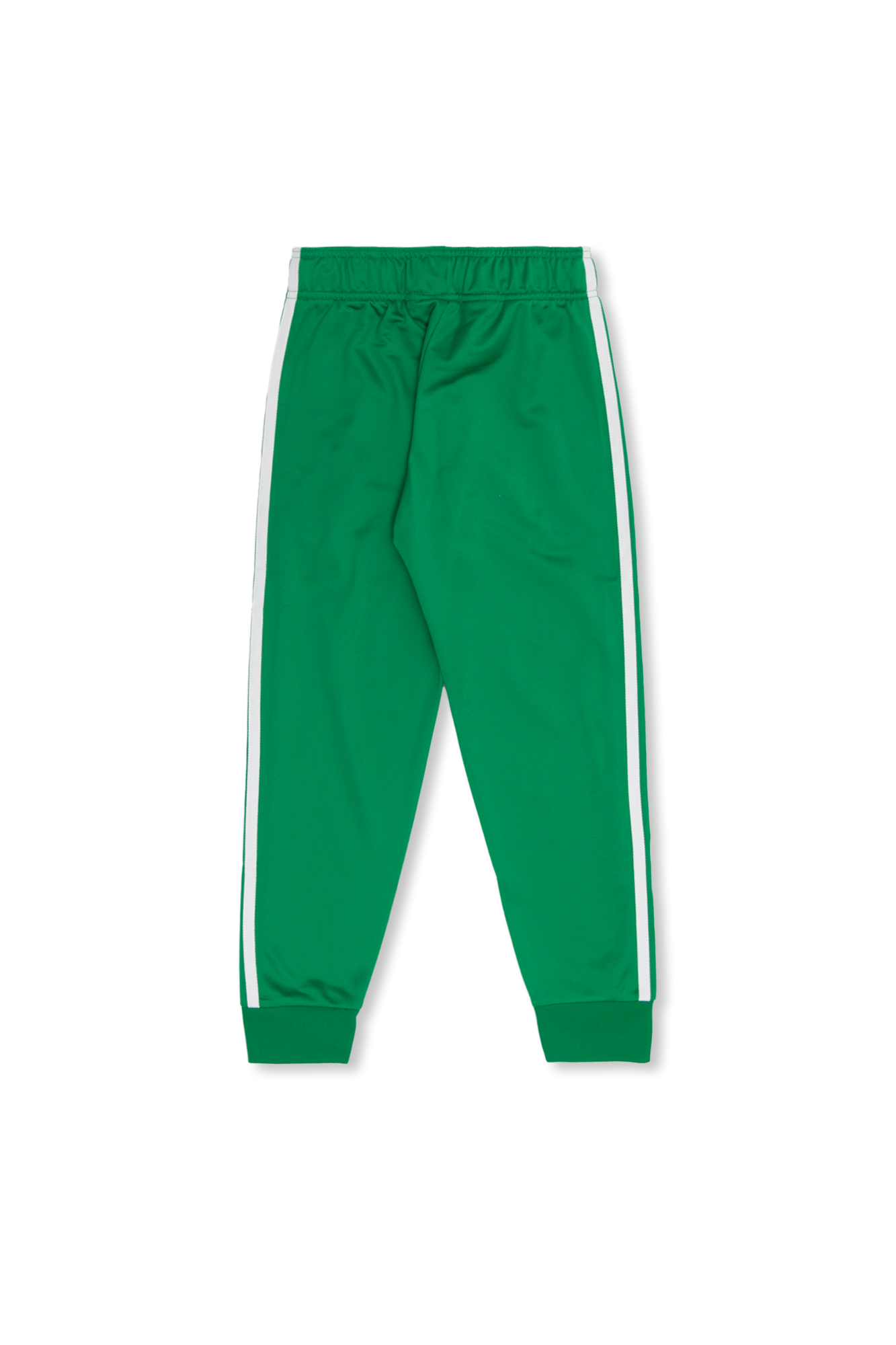 Kids discount green sweatpants